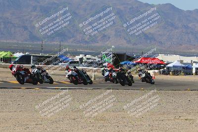 media/Oct-08-2023-CVMA (Sun) [[dbfe88ae3c]]/Race 4 Supersport Open/